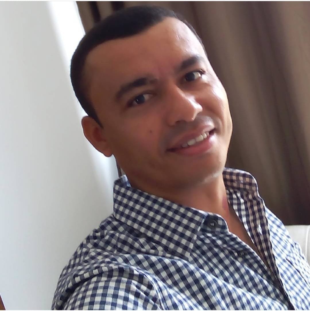 Lucas Souza